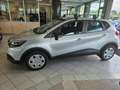 Renault Captur Start&Stop Wave Wit - thumbnail 3