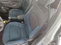 Renault Captur Start&Stop Wave Wit - thumbnail 4