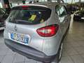 Renault Captur Start&Stop Wave Wit - thumbnail 7