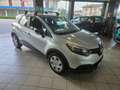 Renault Captur Start&Stop Wave Wit - thumbnail 9