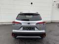 Toyota Corolla Cross . Gris - thumbnail 6