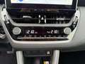 Toyota Corolla Cross . Gris - thumbnail 24