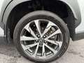 Toyota Corolla Cross . Gris - thumbnail 27