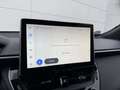 Toyota Corolla Cross . Gris - thumbnail 18