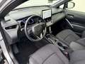Toyota Corolla Cross . Gris - thumbnail 9