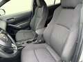 Toyota Corolla Cross . Gris - thumbnail 11