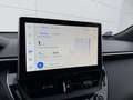 Toyota Corolla Cross . Gris - thumbnail 20
