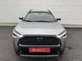 Toyota Corolla Cross . Gris - thumbnail 2