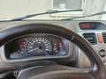 Opel Agila 1.3 CDTI - thumbnail 12