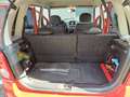 Opel Agila 1.3 CDTI - thumbnail 8