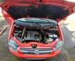 Opel Agila 1.3 CDTI - thumbnail 17