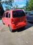Opel Agila 1.3 CDTI - thumbnail 2