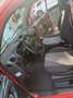 Opel Agila 1.3 CDTI - thumbnail 13