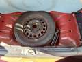 Opel Agila 1.3 CDTI - thumbnail 16