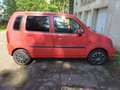 Opel Agila 1.3 CDTI - thumbnail 6