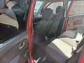 Opel Agila 1.3 CDTI - thumbnail 11