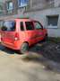 Opel Agila 1.3 CDTI - thumbnail 4
