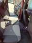 Opel Agila 1.3 CDTI - thumbnail 9