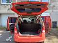 Opel Agila 1.3 CDTI - thumbnail 7