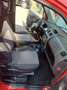 Opel Agila 1.3 CDTI - thumbnail 15