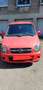 Opel Agila 1.3 CDTI - thumbnail 1