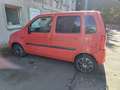 Opel Agila 1.3 CDTI - thumbnail 5