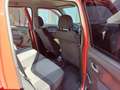 Opel Agila 1.3 CDTI - thumbnail 10