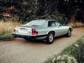 Jaguar XJS XJS 5.3 V12 Coupé Срібний - thumbnail 3