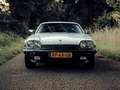 Jaguar XJS XJS 5.3 V12 Coupé Срібний - thumbnail 6