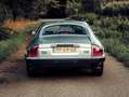 Jaguar XJS XJS 5.3 V12 Coupé Срібний - thumbnail 4