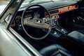 Jaguar XJS XJS 5.3 V12 Coupé Срібний - thumbnail 5