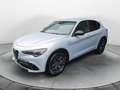 Alfa Romeo Stelvio 2.2 TD 210 CV Veloce AT8 Q4 - thumbnail 1