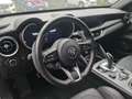 Alfa Romeo Stelvio 2.2 TD 210 CV Veloce AT8 Q4 - thumbnail 11