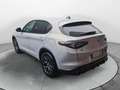 Alfa Romeo Stelvio 2.2 TD 210 CV Veloce AT8 Q4 - thumbnail 4