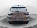 Alfa Romeo Stelvio 2.2 TD 210 CV Veloce AT8 Q4 - thumbnail 5