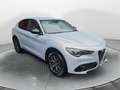 Alfa Romeo Stelvio 2.2 TD 210 CV Veloce AT8 Q4 - thumbnail 3