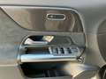 Mercedes-Benz GLA 180 d AMG*AHK*NIGHT*LED*KEY*T-WINKL*L-HEIZ* Schwarz - thumbnail 9
