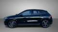 Mercedes-Benz GLA 180 d AMG*AHK*NIGHT*LED*KEY*T-WINKL*L-HEIZ* Schwarz - thumbnail 2
