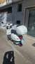 Piaggio GTS 125 VESPA 225 GTS SPORT Blanc - thumbnail 5