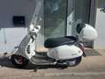 Piaggio GTS 125 VESPA 225 GTS SPORT Wit - thumbnail 6