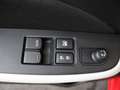 Suzuki Swift 1.2 Select I Navigatie I Airco I Stoelverwarming V Rood - thumbnail 29