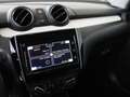 Suzuki Swift 1.2 Select I Navigatie I Airco I Stoelverwarming V Rood - thumbnail 7