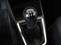 Suzuki Swift 1.2 Select I Navigatie I Airco I Stoelverwarming V Rood - thumbnail 13