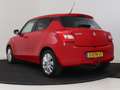 Suzuki Swift 1.2 Select I Navigatie I Airco I Stoelverwarming V Rood - thumbnail 18