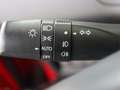 Suzuki Swift 1.2 Select I Navigatie I Airco I Stoelverwarming V Rood - thumbnail 23
