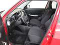 Suzuki Swift 1.2 Select I Navigatie I Airco I Stoelverwarming V Rood - thumbnail 20