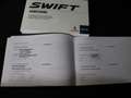 Suzuki Swift 1.2 Select I Navigatie I Airco I Stoelverwarming V Rood - thumbnail 14