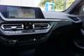 BMW 2 Serie Gran Coupé 220i Aut. High Executive / M Sp Blauw - thumbnail 11