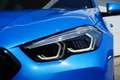 BMW 2 Serie Gran Coupé 220i Aut. High Executive / M Sp Blauw - thumbnail 20
