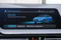 BMW 2 Serie Gran Coupé 220i Aut. High Executive / M Sp Blauw - thumbnail 18